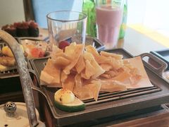 -月龍吟(朝龙汇店)
