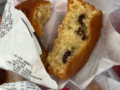-二斗栗子(黄河道店)
