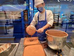 -天河城购物中心