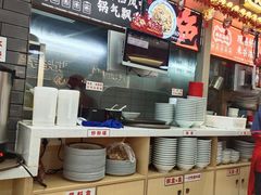 -银记肠粉店(北京路店)