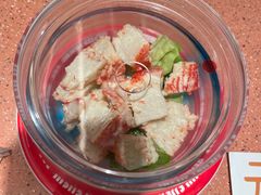 -元气寿司(金光华店)