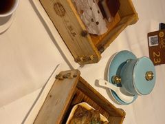 -广州酒家(越华店)