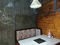 -湘当爱·鲜煮现炒(松岗立业路店)