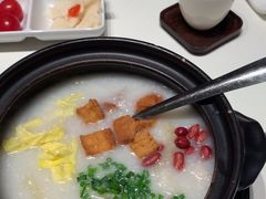 -好食上(喜盈门.范城店)