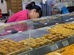 -赞记龙凤礼饼(广州市二宫向群宾馆店)
