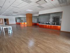 -上海惠灵顿外籍人员子女学校