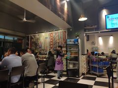 -乾坤饭店