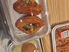 -東更道点心行(崂山丽达店)