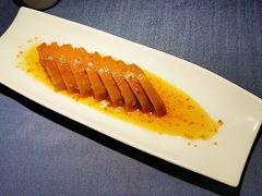 -湘轩·土菜研究院(光大店)