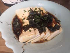 -十六中酱肉·烧烤·京菜小馆(五方桥旗舰店)