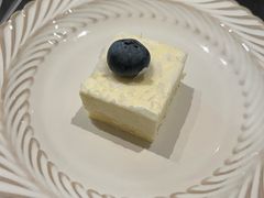 -卡朋西餐(宝安大仟里店)