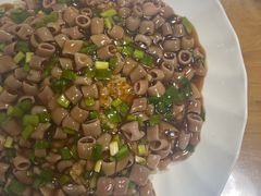 -景祥海鲜美食餐厅