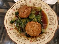 -老季市·三代非遗传承·地标美食老汁鸡(工农路店)