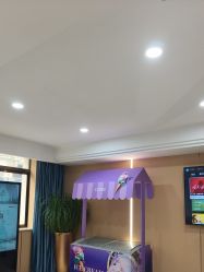 -南京康美美容医院·旗舰店