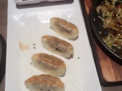 -九毛九西北菜(百信广场店)
