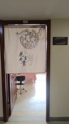 -大连新百佳妇儿医院