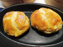 -陶陶居酒家(海岸城店)