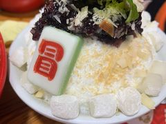 -冒椒火辣(奎星楼街店)