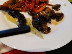 -福州大饭店-西餐厅