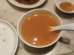 -汤城小厨•粤菜•靓汤(西直门凯德MALL店)