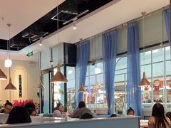 -花椒俏川菜小馆(南海万达店)