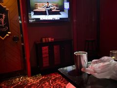 -萧邦音乐会所KTV(向西店)