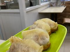 -珊珊小笼馆(仙霞路店)