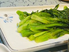 -伊帆食府·青海美食