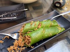 -椰语堂·海南清补凉(中山骑楼店)