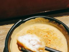 -新辣道鱼火锅(世纪金源购物中心店)