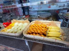 -东北人·东北菜(罗湖店)