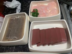 -海底捞火锅(邯郸新世纪中心店)