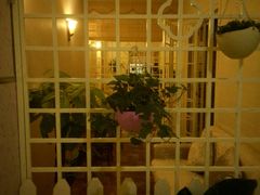 android_upload_pic-海伦春天酒店(春熙路太古里店)