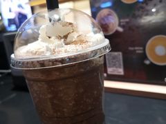 -luckincoffee瑞幸咖啡(顺义华联商厦店)