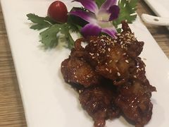 -素行天下(国投财富广场店)