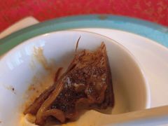 -锦江饭店锦北楼-锦江厅