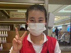 -海底捞火锅(飞马水城店)