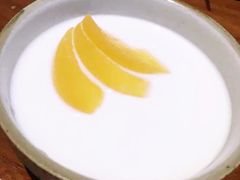 -铃木食堂(帽儿胡同店)