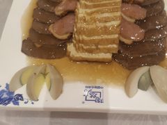 -陶然居·重庆菜(鱼洞老街店)