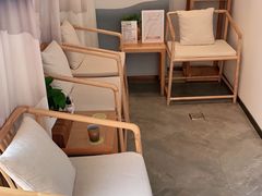 -不凡脑禅境·养生·舒压调理SPA(华发世纪城店)