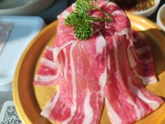 -故里和山·成都火锅(欢乐港湾店)