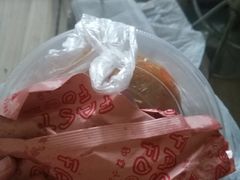 -刘文祥大碗麻辣烫(市府店)