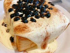 -翠华餐厅(德基广场店)