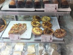 -老梦面包 CHEZMOREL(三源里店)