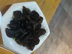-大河宴·椒麻鱼火锅(北京路中和美食街店)