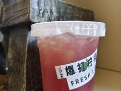 -百益上河城