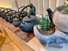 -霸王茶姬(南亚风情第壹城店)