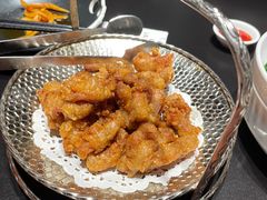 -临家闽南菜(环岛路店)