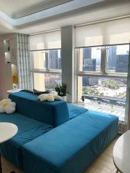 -悠伊瑜伽·孕产·普拉提