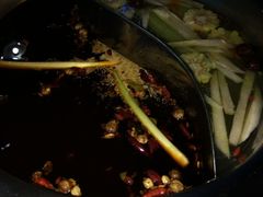 -盖帮鳝鱼串串(东郊记忆店)